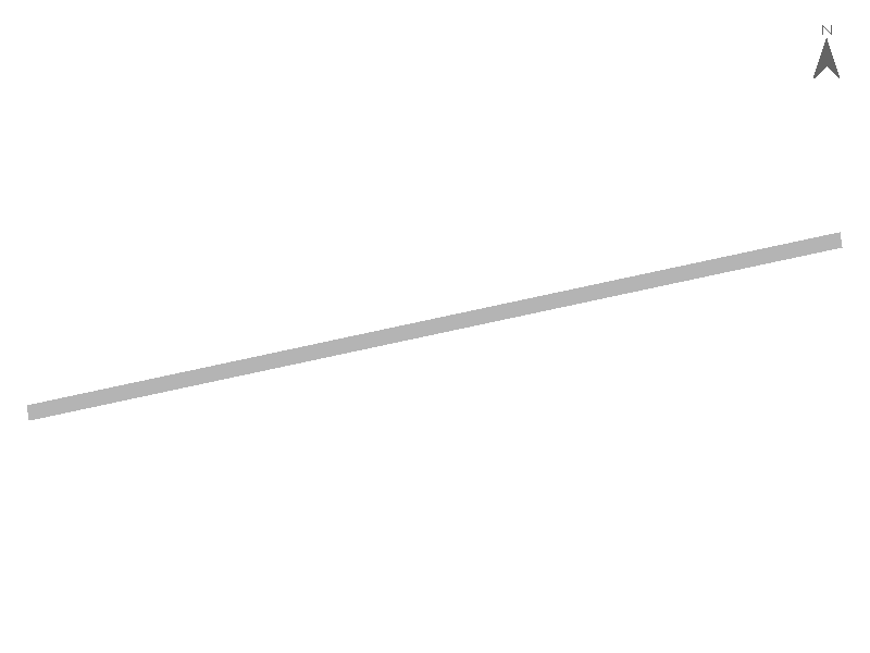 Runway Diagram for bgsf