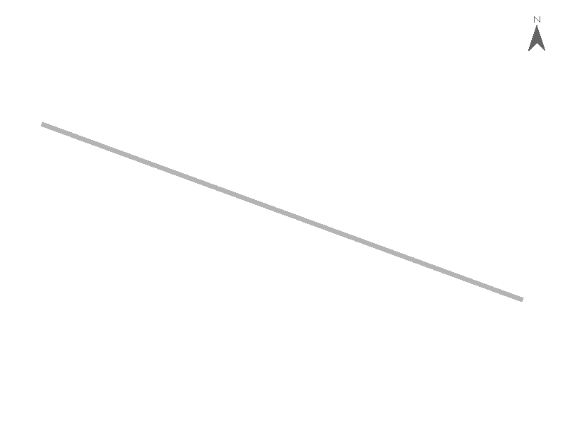 Runway Diagram for cydb