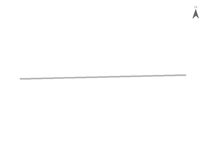 Runway Diagram for drzf