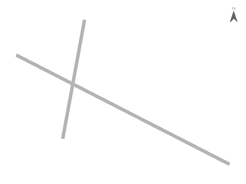 Runway Diagram for egov