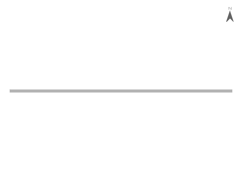 Runway Diagram for epkt
