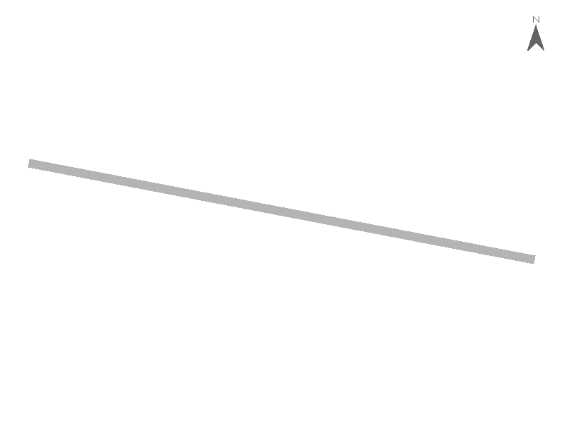 Runway Diagram for eppo