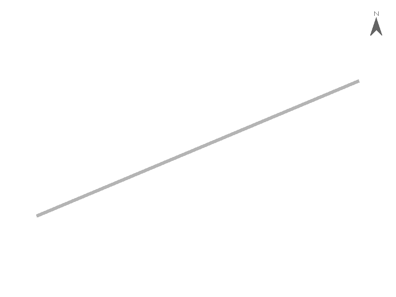 Runway Diagram for fbmn