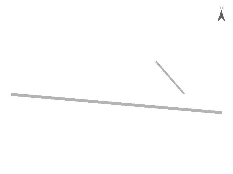 Runway Diagram for flls