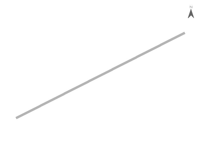 Runway Diagram for gago