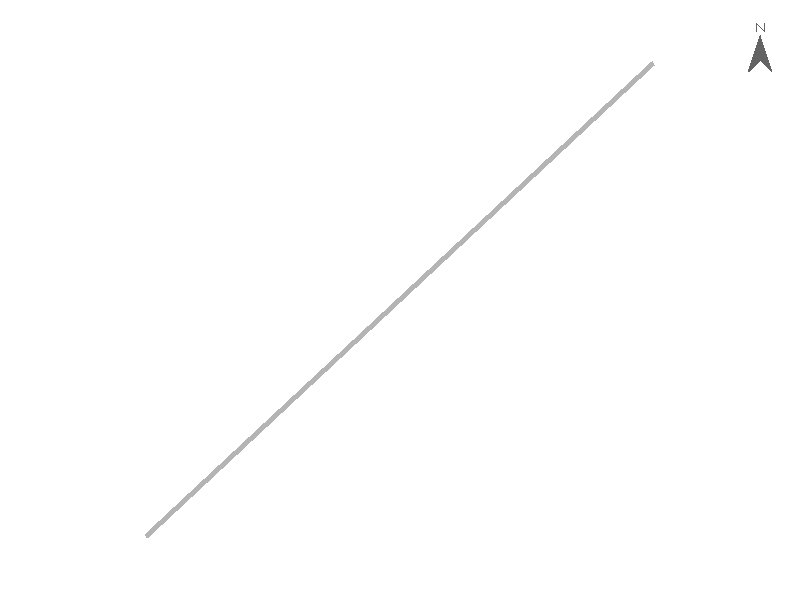 Runway Diagram for kcny
