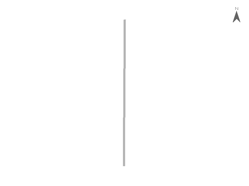 Runway Diagram for kgag