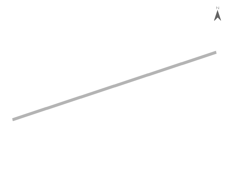 Runway Diagram for klfi