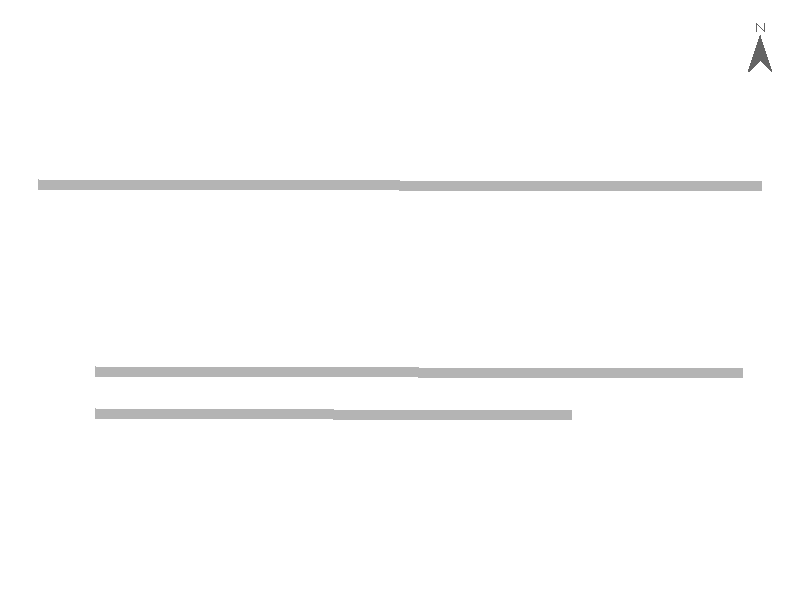 Runway Diagram for kphx
