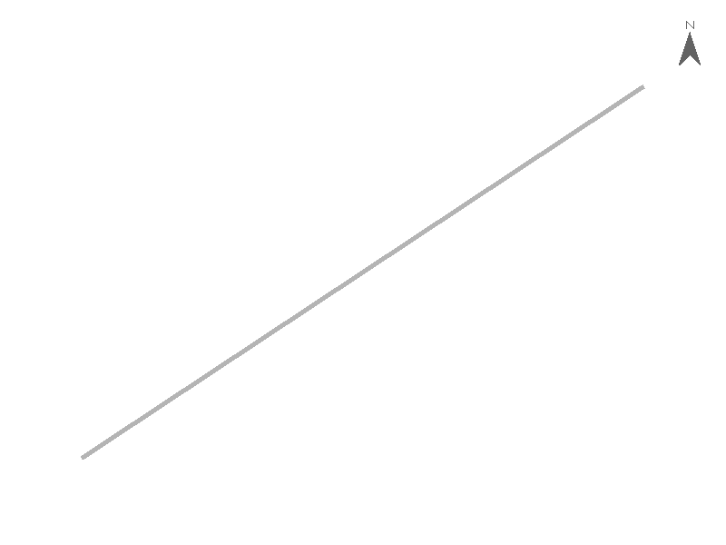 Runway Diagram for krvl