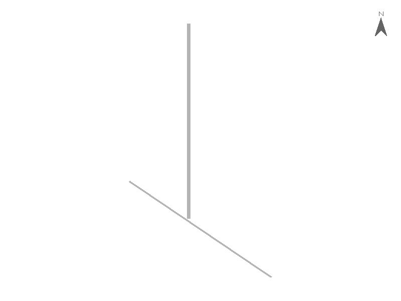 Runway Diagram for kuls