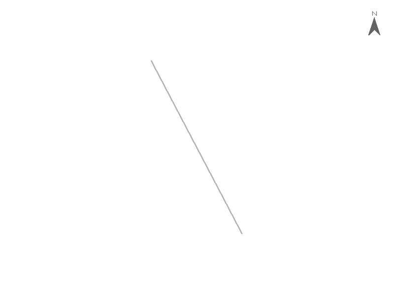 Runway Diagram for paki