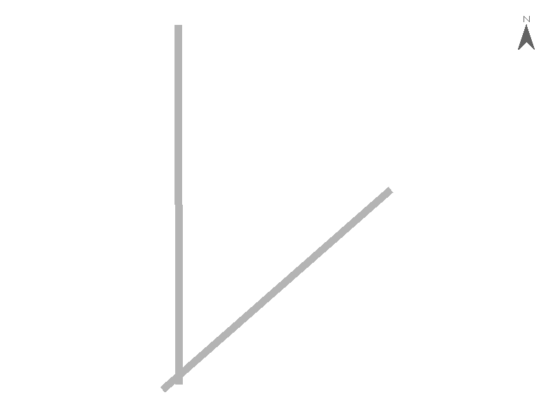 Runway Diagram for saco