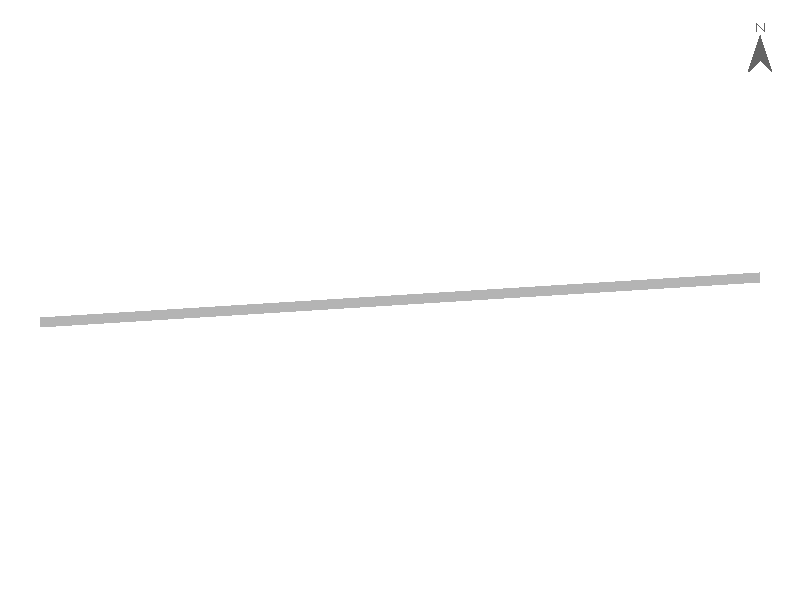 Runway Diagram for sawc