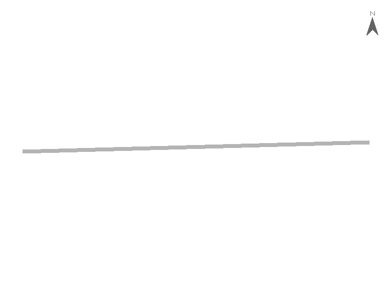 Runway Diagram for sawe