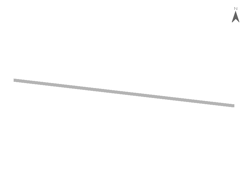 Runway Diagram for scba