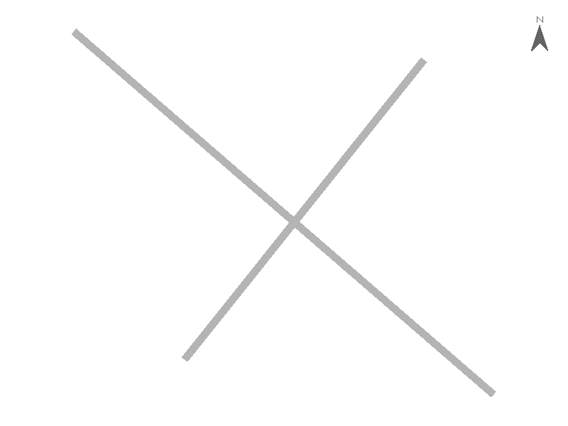 Runway Diagram for slcb