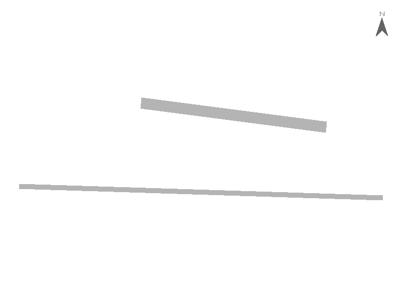 Runway Diagram for sllp