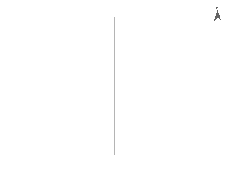 Runway Diagram for surv