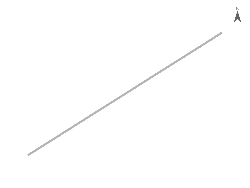 Runway Diagram for sylt