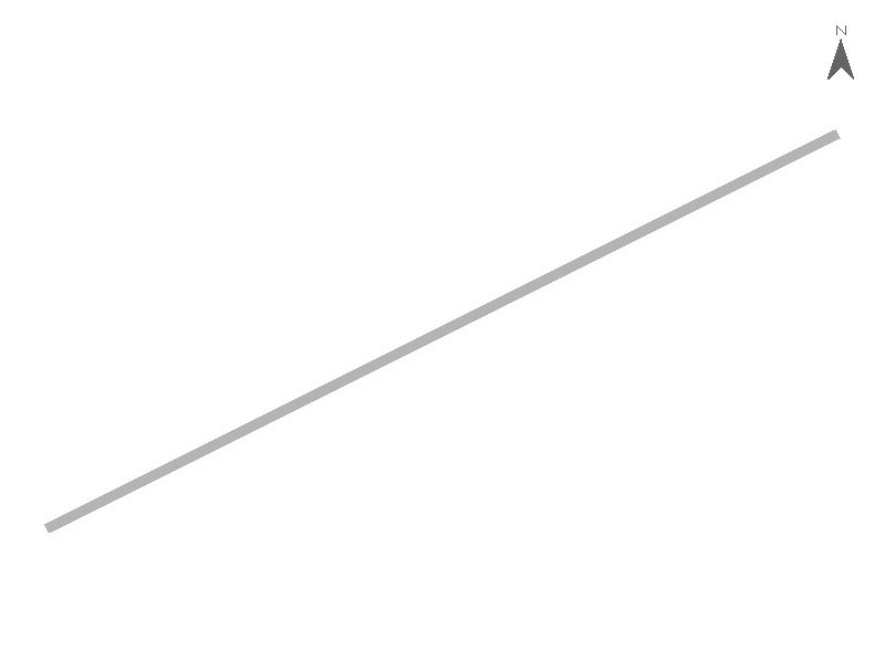 Runway Diagram for uait