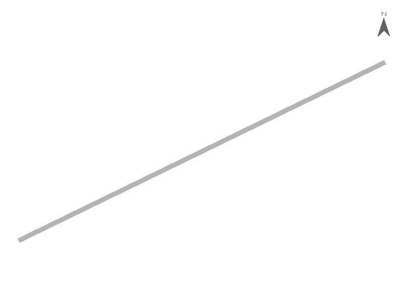 Runway Diagram for urrp