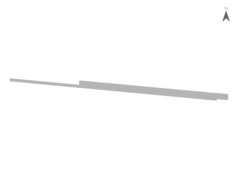 Runway Diagram for urwi