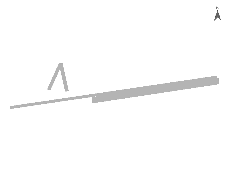 Runway Diagram for uwor
